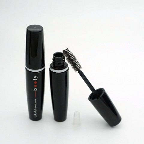 FRIM-08 * 8 ml Siyah Plastik Rimel (Kirpik) FRIM-08 * 8 ml Siyah Plastik Rimel (Kirpik)