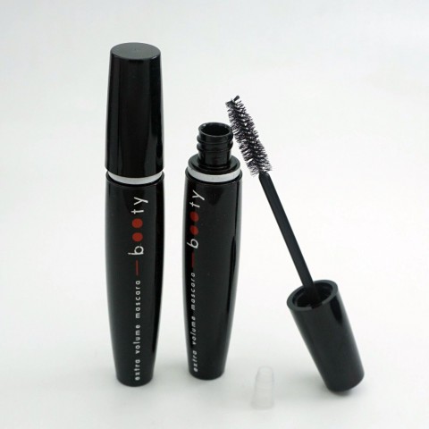 FRIM-18 * 18 ml Siyah Plastik Rimel (Kirpik) FRIM-18 * 18 ml Siyah Plastik Rimel (Kirpik)