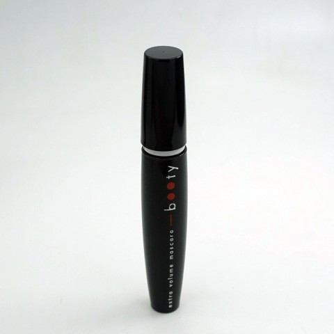 FRIM-18 * 18 ml Siyah Plastik Rimel (Kirpik) FRIM-18 * 18 ml Siyah Plastik Rimel (Kirpik)