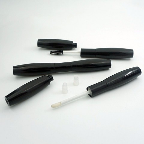 FRIMS-10X2 * 10X2 Çift Taraflı Siyah Rimel FRIMS-10X2 * 10X2 Çift Taraflı Siyah Rimel