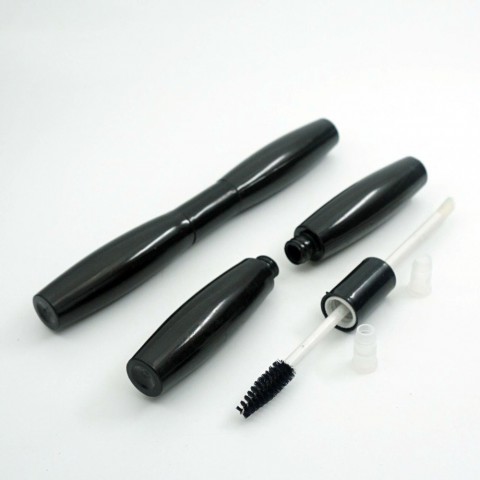 FRIMS-10X2 * 10X2 Çift Taraflı Siyah Rimel FRIMS-10X2 * 10X2 Çift Taraflı Siyah Rimel