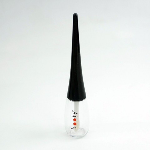 FRIMS-05 * 5 ml Şeffaf Plastik Rimel (Kaş)