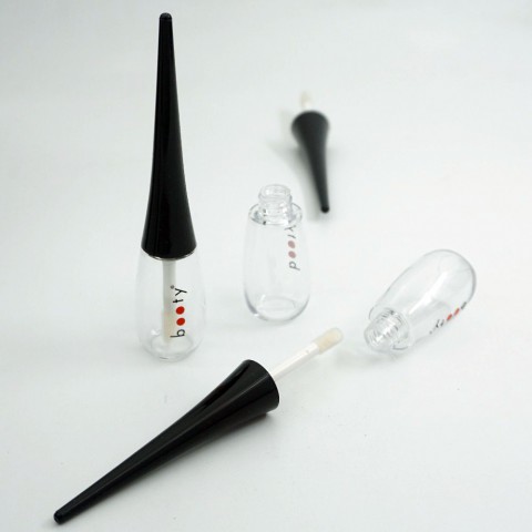 FRIMS-05 * 5 ml Şeffaf Plastik Rimel (Kaş) FRIMS-05 * 5 ml Şeffaf Plastik Rimel (Kaş)