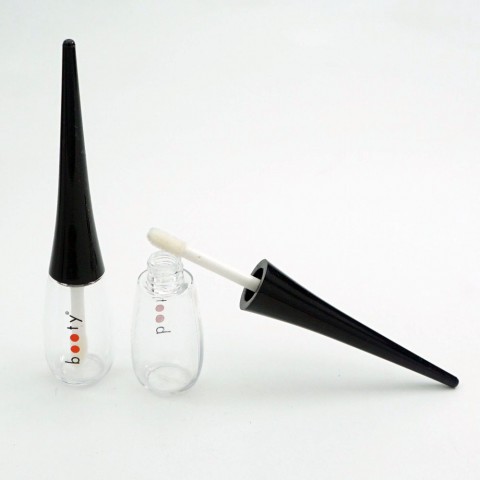 FRIMS-05 * 5 ml Şeffaf Plastik Rimel (Kaş) FRIMS-05 * 5 ml Şeffaf Plastik Rimel (Kaş)