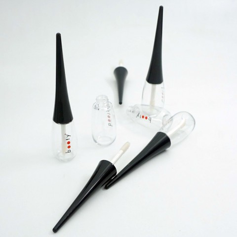 FRIMS-05 * 5 ml Şeffaf Plastik Rimel (Kaş) FRIMS-05 * 5 ml Şeffaf Plastik Rimel (Kaş)