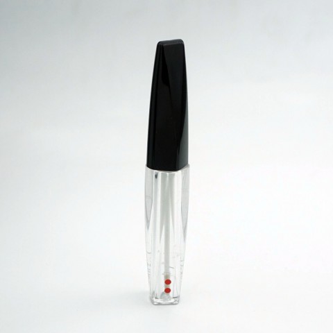 FRIMS-10 * 10 ml Şeffaf Plastik Rimel (Kaş) FRIMS-10 * 10 ml Şeffaf Plastik Rimel (Kaş)