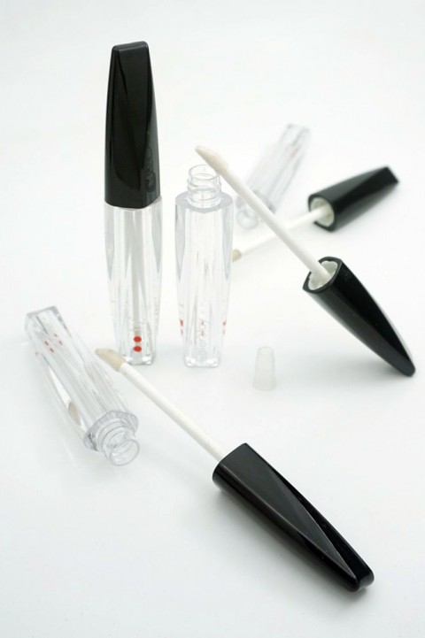 FRIMS-10 * 10 ml Şeffaf Plastik Rimel (Kaş) FRIMS-10 * 10 ml Şeffaf Plastik Rimel (Kaş)