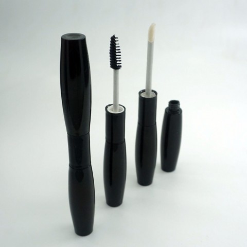 FRIMS-10X2 * 10X2 Çift Taraflı Siyah Rimel FRIMS-10X2 * 10X2 Çift Taraflı Siyah Rimel