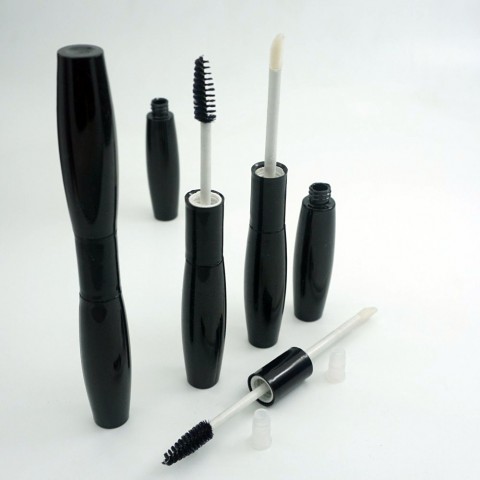 FRIMS-10X2 * 10X2 Çift Taraflı Siyah Rimel FRIMS-10X2 * 10X2 Çift Taraflı Siyah Rimel