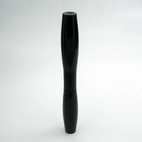 FRIMS-10X2 * 10X2 Çift Taraflı Siyah Rimel FRIMS-10X2 * 10X2 Çift Taraflı Siyah Rimel