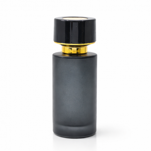 FRN-50 * 50 ML DÖRT RENK ÇEVİRMELİ ŞİŞE