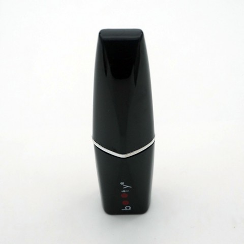 FRUJ-01 * Ruj Kabı