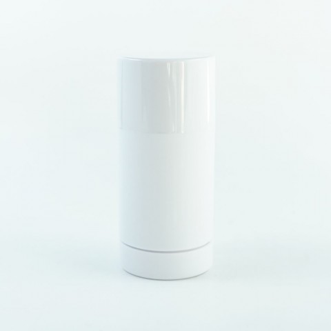FRUJ-50 * 50 ML. LİPSTİCK (BURGULU ÜRÜN TÜPÜ)