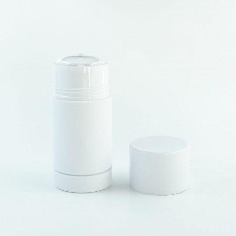FRUJ-50 * 50 ML. LİPSTİCK (BURGULU ÜRÜN TÜPÜ)