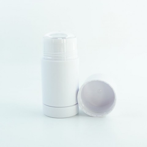 FRUJ-50 * 50 ML. LİPSTİCK (BURGULU ÜRÜN TÜPÜ)