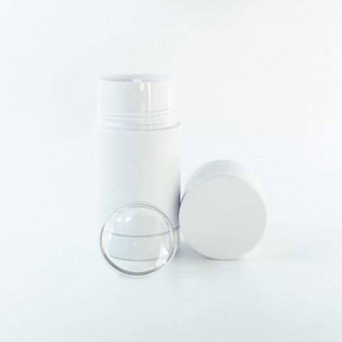 FRUJ-50 * 50 ML. LİPSTİCK (BURGULU ÜRÜN TÜPÜ)