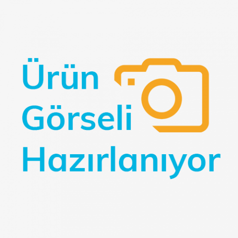 FSAG-300 * 300 ml Şeffaf Kapaklı Gri Renkli Plastik Şampuan Kabı
