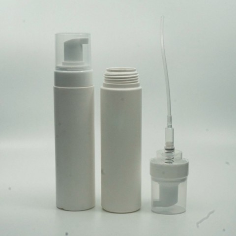 FSAK-250 * 250 Ml Silindir Beyaz Köpük Kabı FSAK-250 * 250 Ml Silindir Beyaz Köpük Kabı