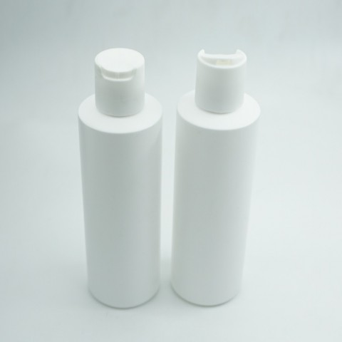 FSAM-200 * 200 ML BEYAZ PLASTIK SİLİNDİR 24 MM AĞIZ FLİPTOP KAPAKLI FSAM-200 * 200 ML BEYAZ PLASTIK SİLİNDİR 24 MM AĞIZ FLİPTOP KAPAKLI