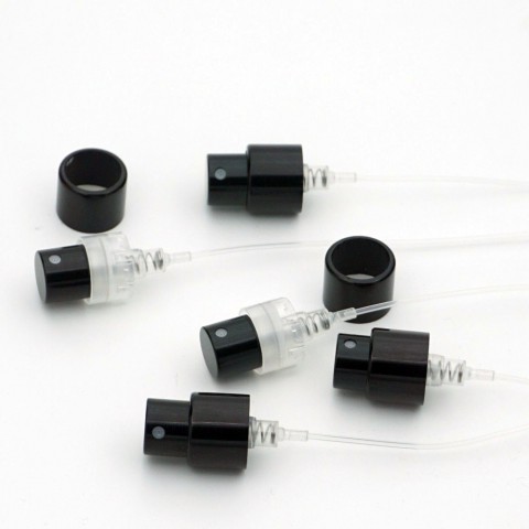 FSKB-15*15 MM. KOLAY KAPAMA VALF(EASY VALF) SİYAH FSKB-15*15 MM. KOLAY KAPAMA VALF(EASY VALF) SİYAH