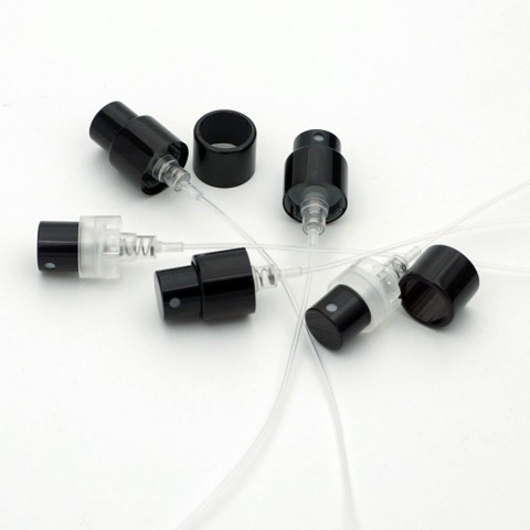 FSKB-15*15 MM. KOLAY KAPAMA VALF(EASY VALF) SİYAH FSKB-15*15 MM. KOLAY KAPAMA VALF(EASY VALF) SİYAH