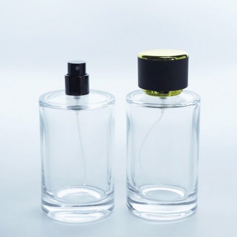 FSKBG-15 * 15 MM KOLAY KAPAMA SİYAH PLASTİK GOLD BÜYÜK SİLİNDİR KAPAK FSKBG-15 * 15 MM KOLAY KAPAMA SİYAH PLASTİK GOLD BÜYÜK SİLİNDİR KAPAK