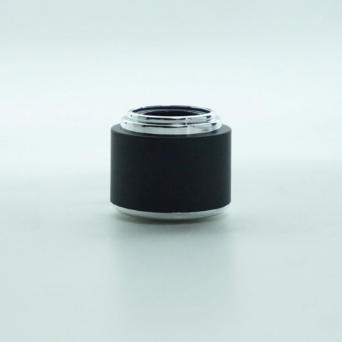 FSKBS-15 * 15 MM KOLAY KAPAMA SİYAH PLASTİK GÜMÜŞ BÜYÜK SİLİNDİR KAPAK FSKBS-15 * 15 MM KOLAY KAPAMA SİYAH PLASTİK GÜMÜŞ BÜYÜK SİLİNDİR KAPAK