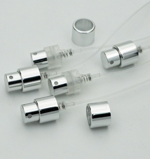 FSKS-15 * 15 mm Kolay Kapama (Easy) Valf
