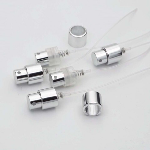 FSKS-15 * 15 mm Kolay Kapama (Easy) Valf FSKS-15 * 15 mm Kolay Kapama (Easy) Valf