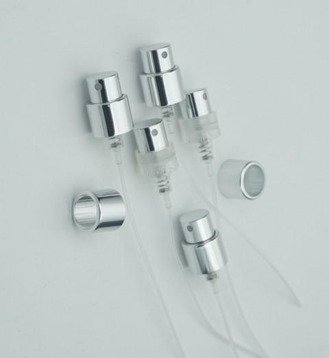 FSKS-15 * 15 mm Kolay Kapama (Easy) Valf FSKS-15 * 15 mm Kolay Kapama (Easy) Valf