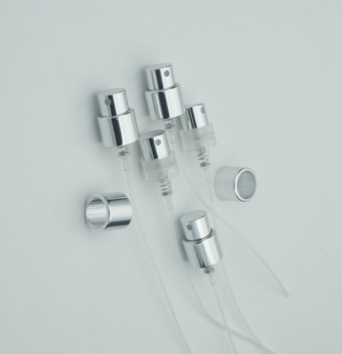 FSKS-15 * 15 mm Kolay Kapama (Easy) Valf FSKS-15 * 15 mm Kolay Kapama (Easy) Valf