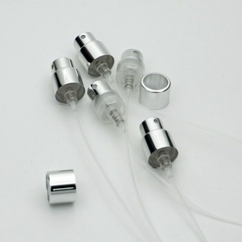 FSKS-15 * 15 mm Kolay Kapama (Easy) Valf FSKS-15 * 15 mm Kolay Kapama (Easy) Valf