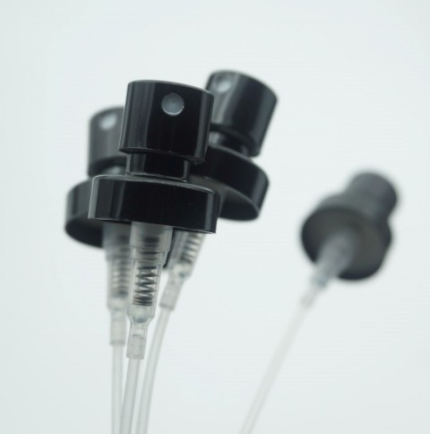 FSV-18 Sıkma Valf FSV-18 Sıkma Valf