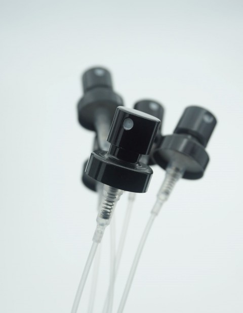 FSV-18 Sıkma Valf FSV-18 Sıkma Valf