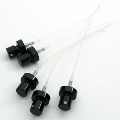 FSV-18 Sıkma Valf FSV-18 Sıkma Valf