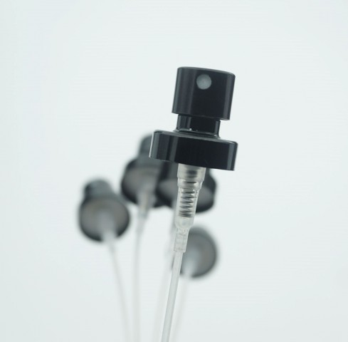 FSV-18 Sıkma Valf FSV-18 Sıkma Valf