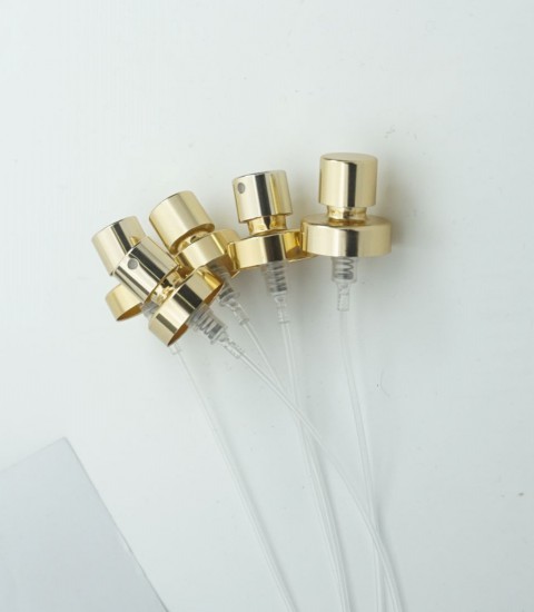 FSV-20 Sıkma Valf FSV-20 Sıkma Valf