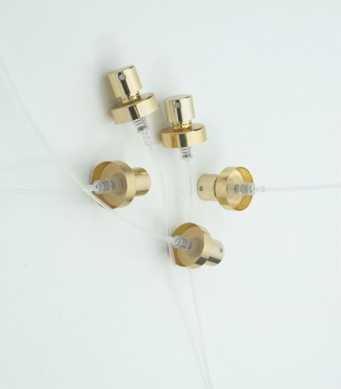 FSV-20 Sıkma Valf FSV-20 Sıkma Valf