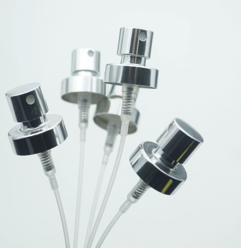 FSV-20 Sıkma Valf FSV-20 Sıkma Valf