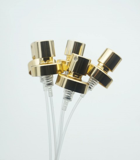 FSV-20 Sıkma Valf FSV-20 Sıkma Valf