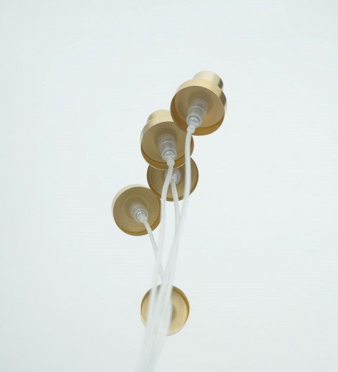 FSV-20 Sıkma Valf FSV-20 Sıkma Valf