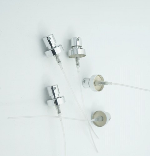 FSV-20 Sıkma Valf FSV-20 Sıkma Valf