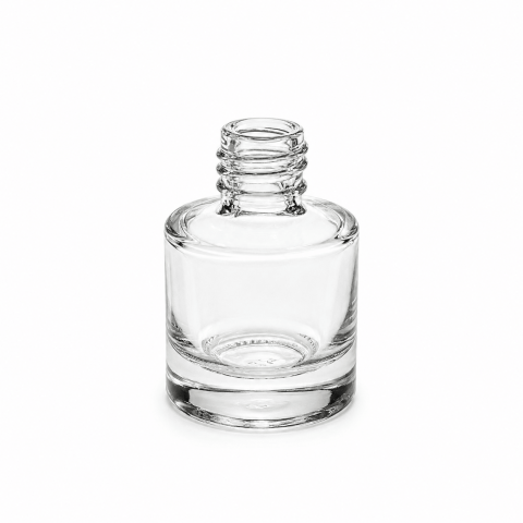 FTKS-08 * 8 ml Sprey Tester Şişesi