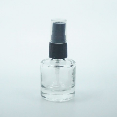 FTKS-08 * 8 ml Sprey Tester Şişesi
