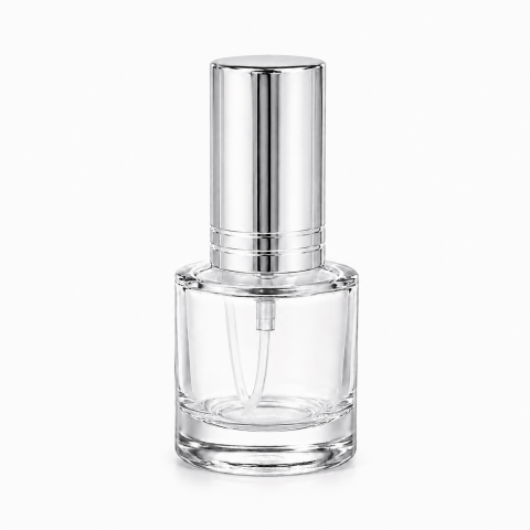 FTMS-08 * 8 ml Sprey Tester Şişesi