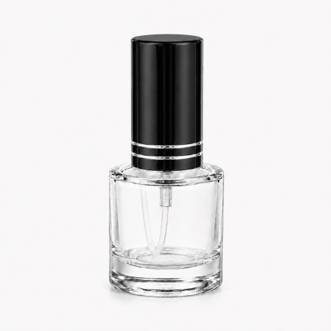 FTMS-08 * 8 ml Sprey Tester Şişesi