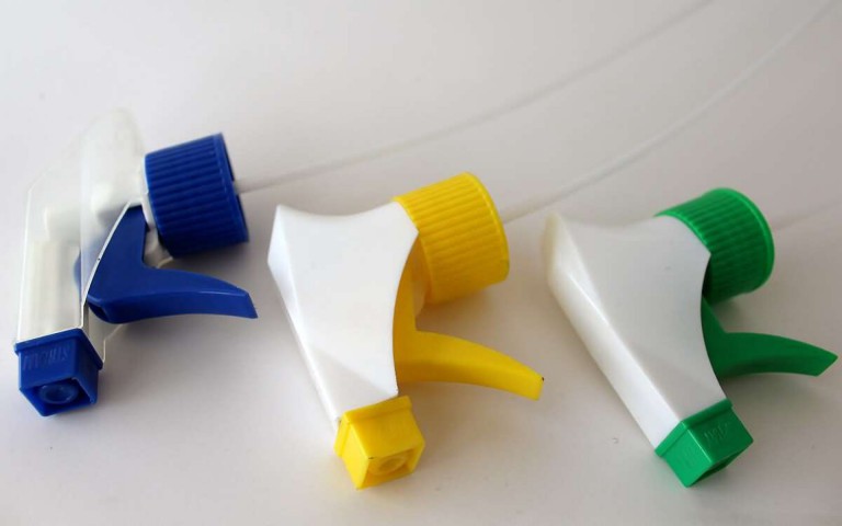 FTRI-28 Trigger Valfi