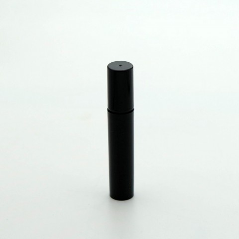 FTSP-03 * 3 ml Plastik Spreyli Tester Şişesi FTSP-03 * 3 ml Plastik Spreyli Tester Şişesi