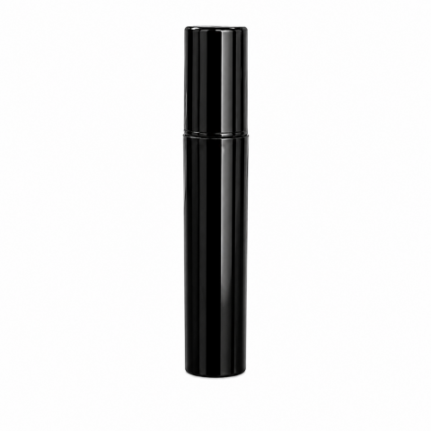 FTSP-03 * 3 ml Plastik Spreyli Tester Şişesi