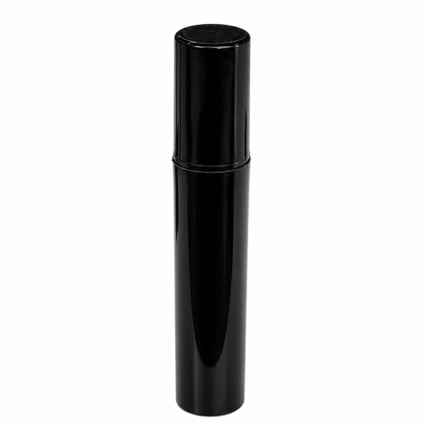 FTSP-03 * 3 ml Plastik Spreyli Tester Şişesi